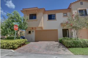 4793 Preserve St, Coconut Creek, FL 33073, Sold 09/28/17