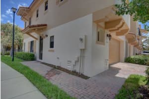 4793 Preserve St, Coconut Creek, FL 33073, Sold 09/28/17