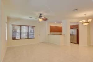 4793 Preserve St, Coconut Creek, FL 33073, Sold 09/28/17