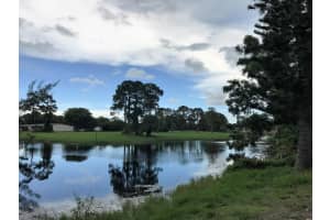 5348 Cannon Way, West Palm Beach, FL 33415, Sold 08/08/17