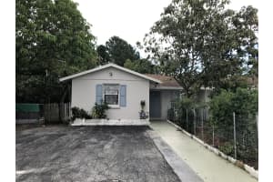 5348 Cannon Way, West Palm Beach, FL 33415, Sold 08/08/17