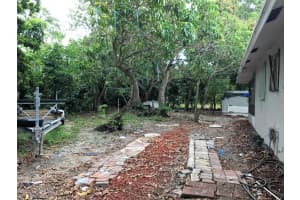 5348 Cannon Way, West Palm Beach, FL 33415, Sold 08/08/17