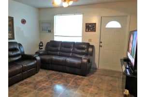 5348 Cannon Way, West Palm Beach, FL 33415, Sold 08/08/17