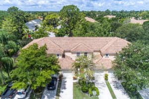 1527 Barrymore Ct, Wellington, FL 33414, Sold 09/29/17
