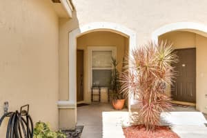1527 Barrymore Ct, Wellington, FL 33414, Sold 09/29/17