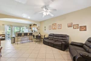 1527 Barrymore Ct, Wellington, FL 33414, Sold 09/29/17