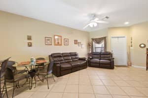 1527 Barrymore Ct, Wellington, FL 33414, Sold 09/29/17