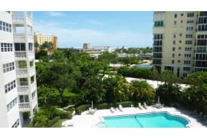 1000 Lowry St #5g, Delray Beach, FL 33483, Sold 07/07/17