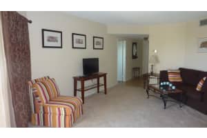 1000 Lowry St #5g, Delray Beach, FL 33483, Sold 07/07/17