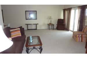 1000 Lowry St #5g, Delray Beach, FL 33483, Sold 07/07/17