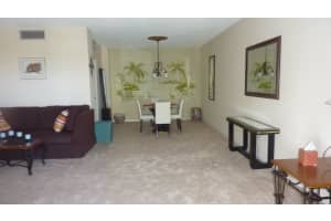 1000 Lowry St #5g, Delray Beach, FL 33483, Sold 07/07/17