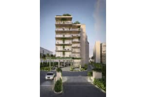 3550 S Ocean Blvd #4b, Palm Beach, FL 33480, Sold 10/16/19