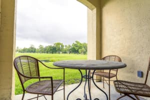 2040 Greenview Shores Blvd, Wellington, FL 33414, Sold 08/31/17
