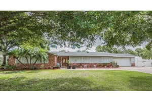 1046 22nd Ave, Vero Beach, FL 32960, Sold 08/14/17