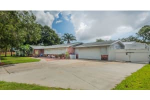1046 22nd Ave, Vero Beach, FL 32960, Sold 08/14/17