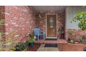 1046 22nd Ave, Vero Beach, FL 32960, Sold 08/14/17