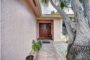 6097 Petaluma Dr, Boca Raton, FL 33433, Sold 03/01/18