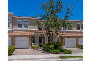 207 Chrystie Cir, Delray Beach, FL 33484, Sold 09/01/17