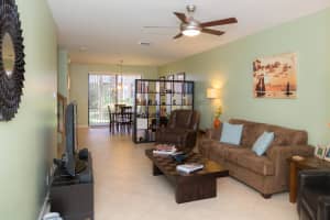 207 Chrystie Cir, Delray Beach, FL 33484, Sold 09/01/17
