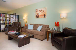 207 Chrystie Cir, Delray Beach, FL 33484, Sold 09/01/17