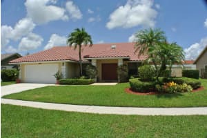 1709 Farmington Cir, Wellington, FL 33414, Sold 08/22/17