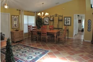 1709 Farmington Cir, Wellington, FL 33414, Sold 08/22/17