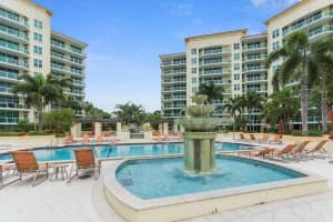 550 SE Mizner Blvd APT B601, Boca Raton, FL 33432, Sold 08/31/17