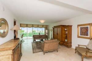 550 SE Mizner Blvd APT B601, Boca Raton, FL 33432, Sold 08/31/17