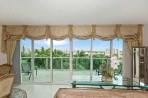 550 SE Mizner Blvd APT B601, Boca Raton, FL 33432, Sold 08/31/17