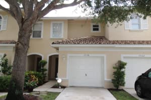 1538 Westchester Ave, Wellington, FL 33414, Sold 08/07/17