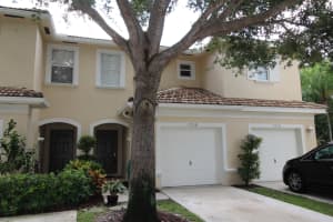 1538 Westchester Ave, Wellington, FL 33414, Sold 08/07/17