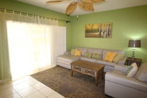 1538 Westchester Ave, Wellington, FL 33414, Sold 08/07/17