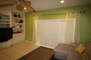 1538 Westchester Ave, Wellington, FL 33414, Sold 08/07/17