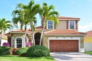 4947 Tropical Garden Dr, Boynton Beach, FL 33436, Sold 08/03/17