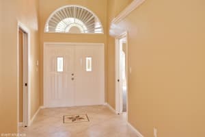 4947 Tropical Garden Dr, Boynton Beach, FL 33436, Sold 08/03/17