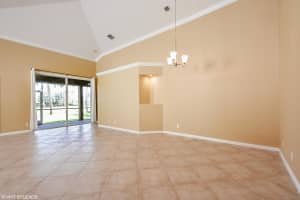 4947 Tropical Garden Dr, Boynton Beach, FL 33436, Sold 08/03/17