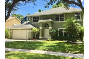 7332 NW 45th Ave, Coconut Creek, FL 33073, Sold 09/15/17