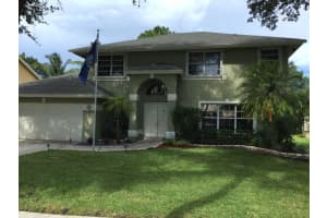 7332 NW 45th Ave, Coconut Creek, FL 33073, Sold 09/15/17