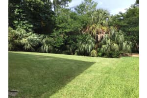 7332 NW 45th Ave, Coconut Creek, FL 33073, Sold 09/15/17