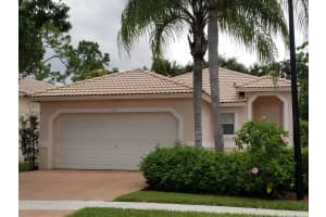 115 Prestige Dr, Royal Palm Beach, FL 33411, Sold 09/18/17