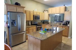 115 Prestige Dr, Royal Palm Beach, FL 33411, Sold 09/18/17