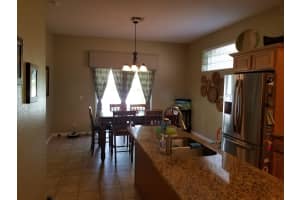 115 Prestige Dr, Royal Palm Beach, FL 33411, Sold 09/18/17