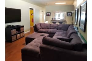 115 Prestige Dr, Royal Palm Beach, FL 33411, Sold 09/18/17