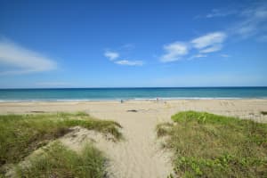 1357 NE Ocean Blvd, Stuart, FL 34996, Sold 09/29/17