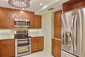 1357 NE Ocean Blvd, Stuart, FL 34996, Sold 09/29/17