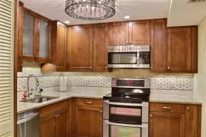 1357 NE Ocean Blvd, Stuart, FL 34996, Sold 09/29/17