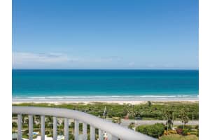 1502 Florida A1A #5049, Vero Beach, FL 32963, Sold 10/04/17