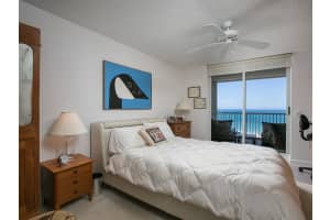 1502 Florida A1A #5049, Vero Beach, FL 32963, Sold 10/04/17