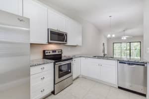 1901 Sabal Ridge Ct, Palm Beach Gardens, FL 33418, Sold 10/27/17