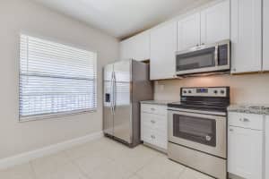 1901 Sabal Ridge Ct, Palm Beach Gardens, FL 33418, Sold 10/27/17